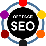 Off-Page SEO