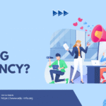 Media Buying Agency