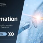 CRM Automation