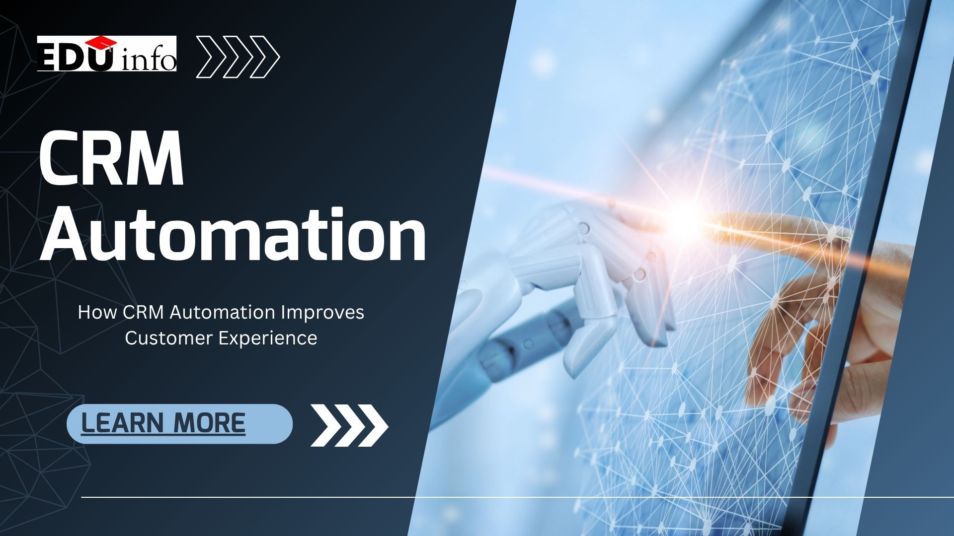 CRM Automation