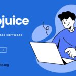 Helpjuice Knowledge Base Software