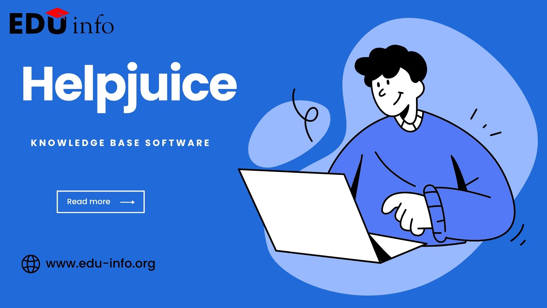 Helpjuice Knowledge Base Software