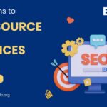Outsource SEO Services