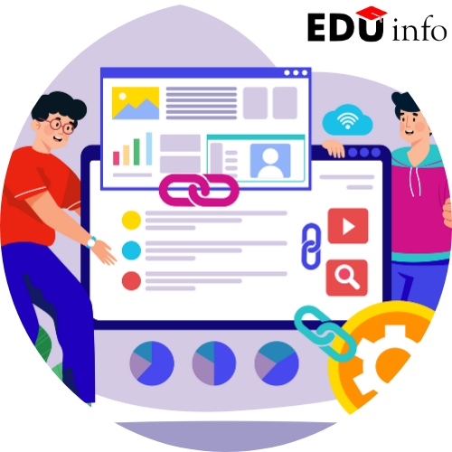 Off Page SaaS SEO