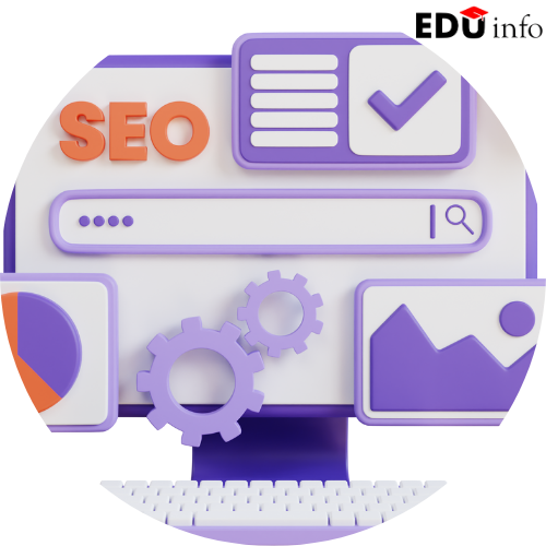 On Page SaaS SEO