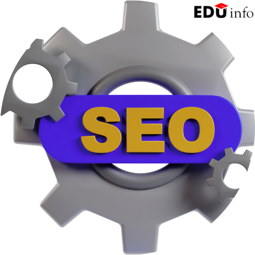 Technical SaaS SEO