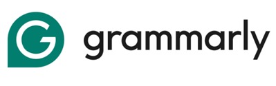 Grammarly AI Detector