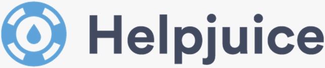 Helpjuice Knowledge Base Software Review
