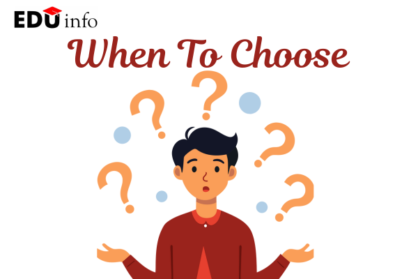 When Should an Agency Choose White Label SEO?