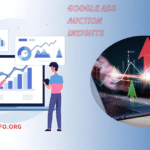 edu-info.org