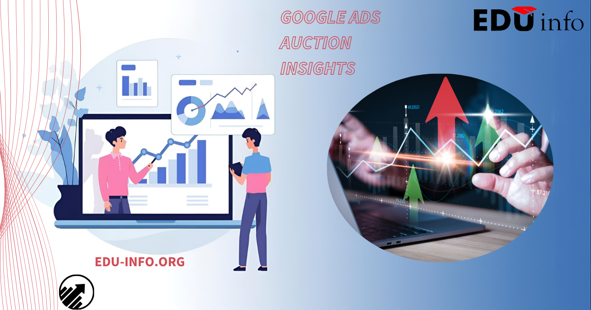 edu-info.org