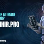 Reality of Gramhir.pro AI Image Generator