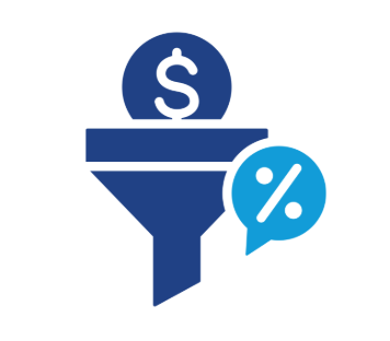 Understanding Conversion Rate