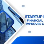 Startup Booted Financial Modeling