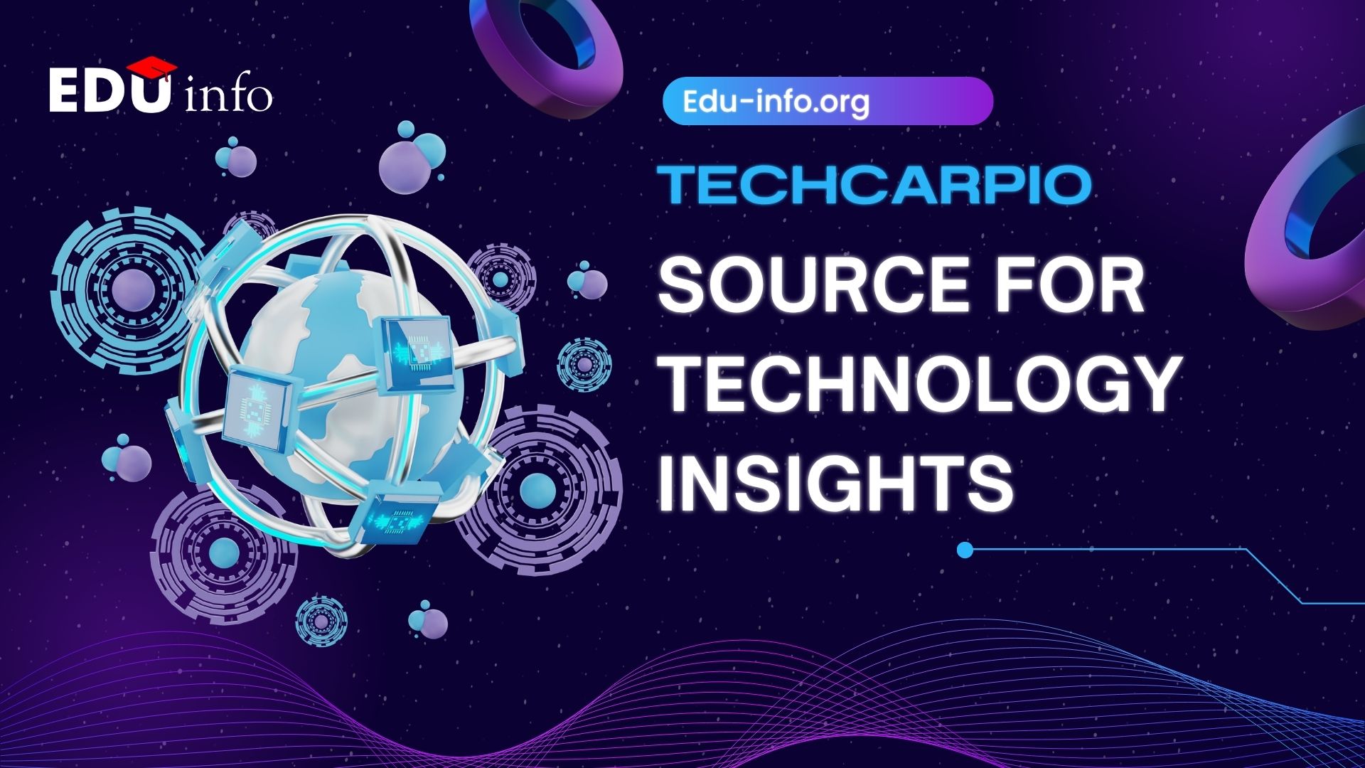 TechCarpio