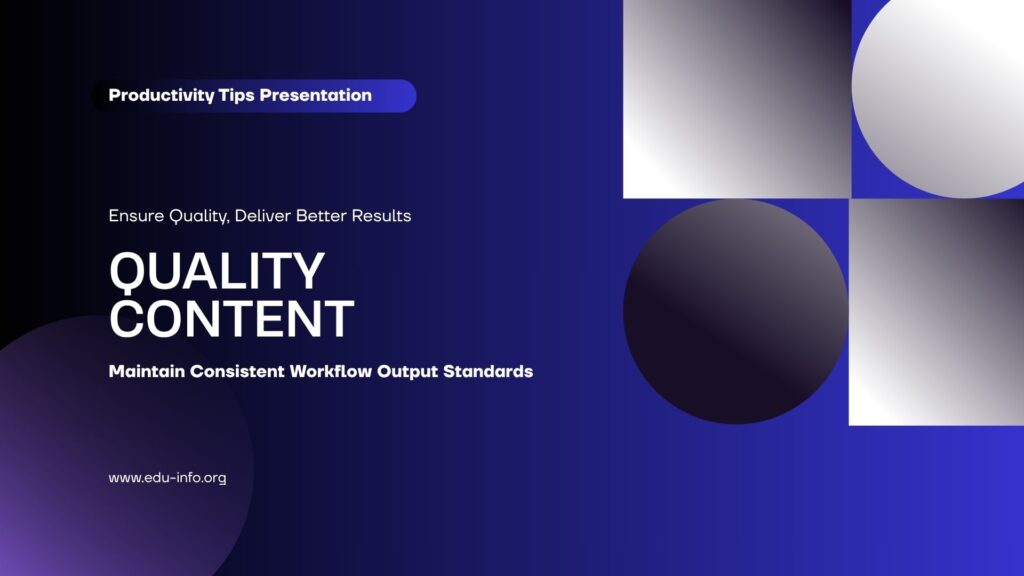 You Don't Have Enough Quality Content for HVAC Website