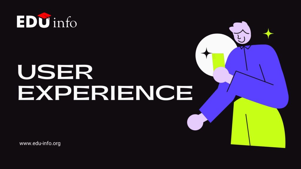You're Not Optimizing for User Experience