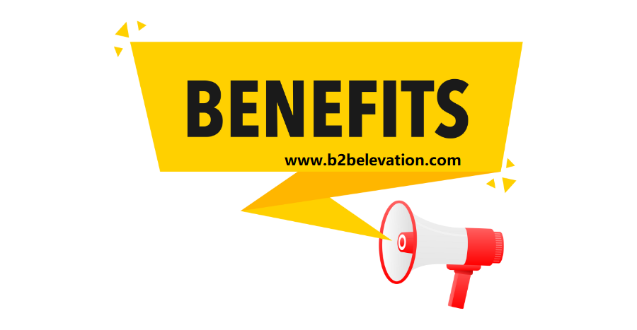 benefits